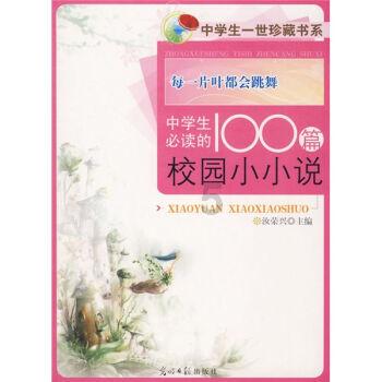 便宜汽油对汽车有害吗