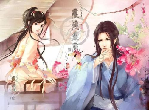 召唤神龙万宁版祖龙