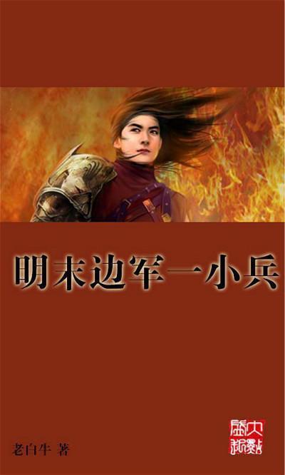 [压缩空气设备租赁公司]匠心租赁服务，高效省心