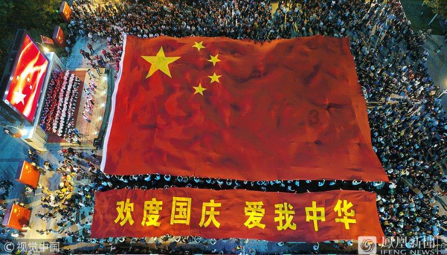 女性绝经就是坏事吗？绝经后的3个“好处”你可能未必全都知道！
