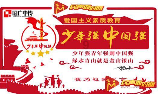 你有没有最好的朋友？游戏画面