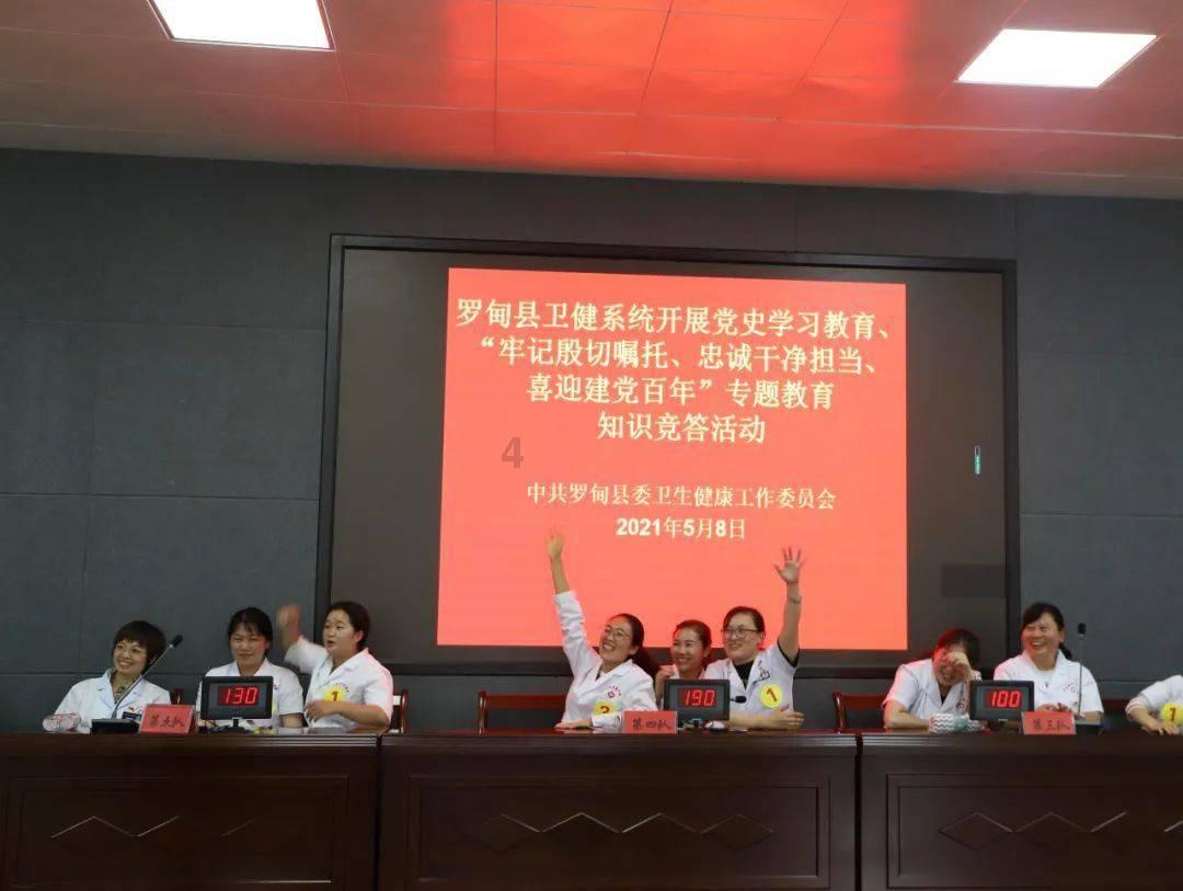 AMD CPU性能怎么样?游戏画面