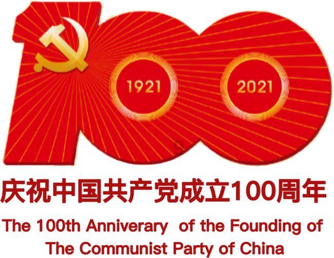 警情早报 | @石嘴山交警,为你们点赞!