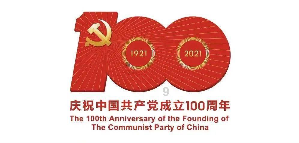 免费观看视频的软件有哪些游戏画面