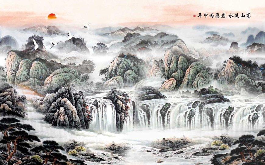 为什么把过年称为过年？