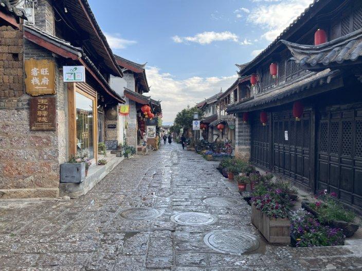 逾期后收到异地传票，平台欺负你不懂，你可以这么做！游戏画面